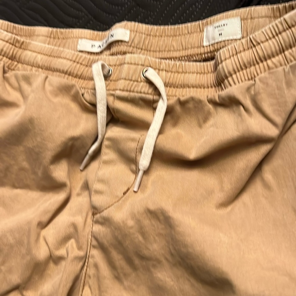 Pacsun shorts M